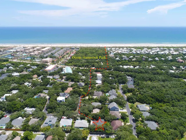 $849,900 | 123 Whispering Oaks Circle, St. Augustine, FL 32080