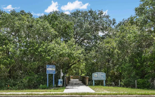 $849,900 | 123 Whispering Oaks Circle, St. Augustine, FL 32080