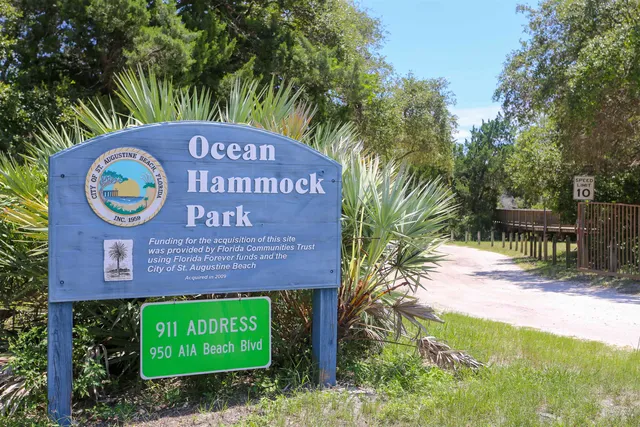 $849,900 | 123 Whispering Oaks Circle, St. Augustine, FL 32080