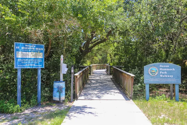 $849,900 | 123 Whispering Oaks Circle, St. Augustine, FL 32080