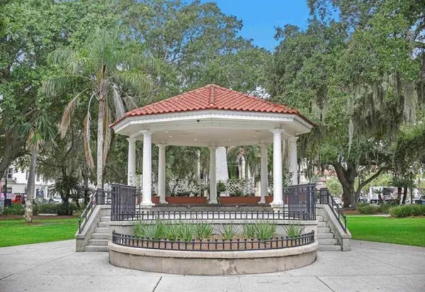 $799,000 | 123 Whispering Oaks Circle, St. Augustine, FL 32080