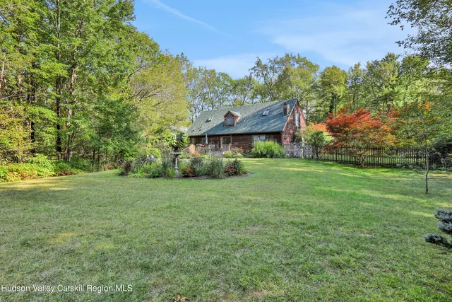 $699,000 | 4 Mountain View Drive, Kerhonkson, NY 12446