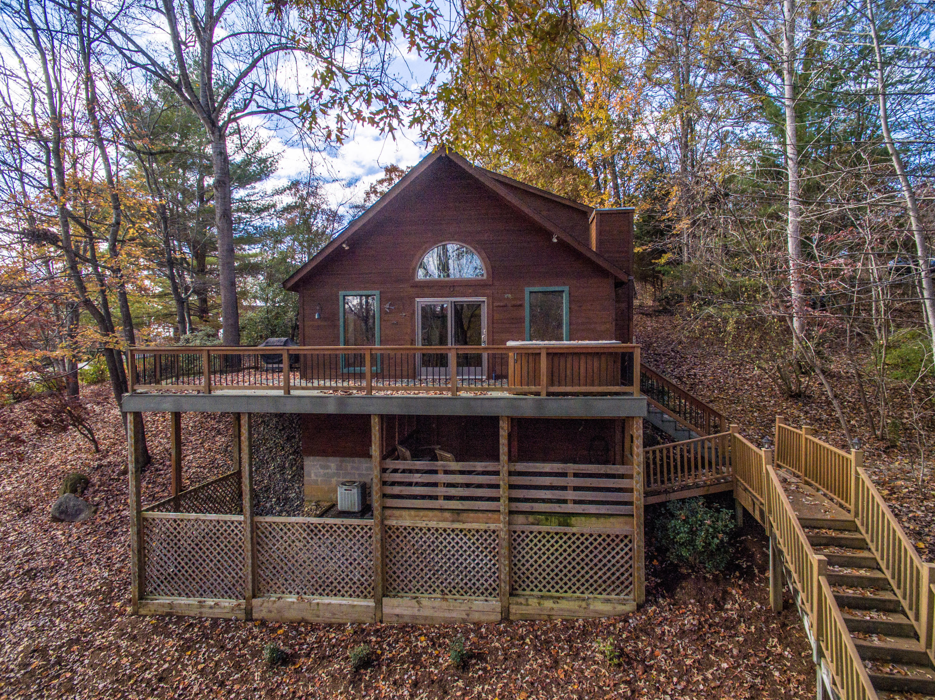 102 Red Oak Road Moneta, VA 24121 - Photo 12 of 43 orig_Red Oak-7_5796070