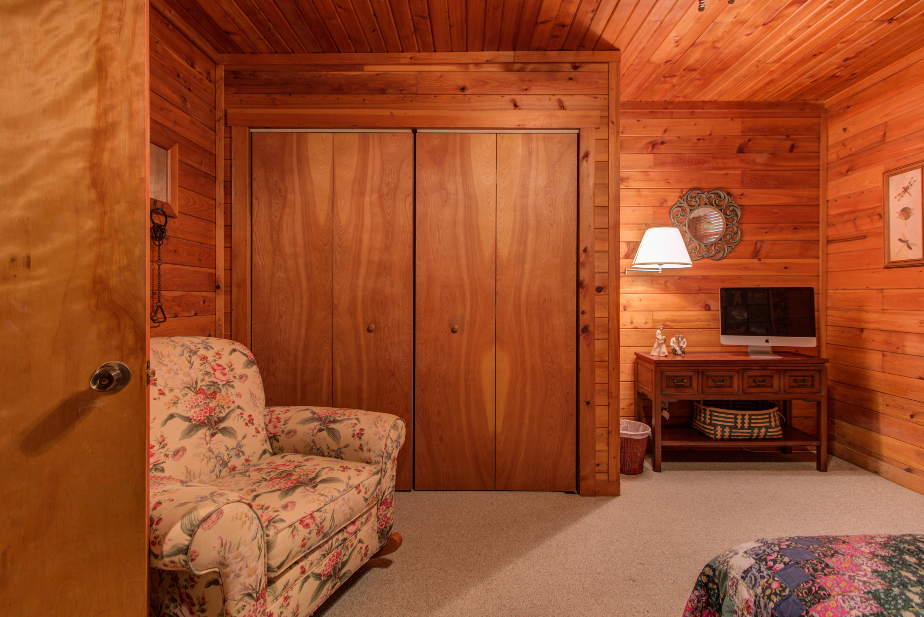 102 Red Oak Road Moneta, VA 24121 - Photo 22 of 43 MBR
