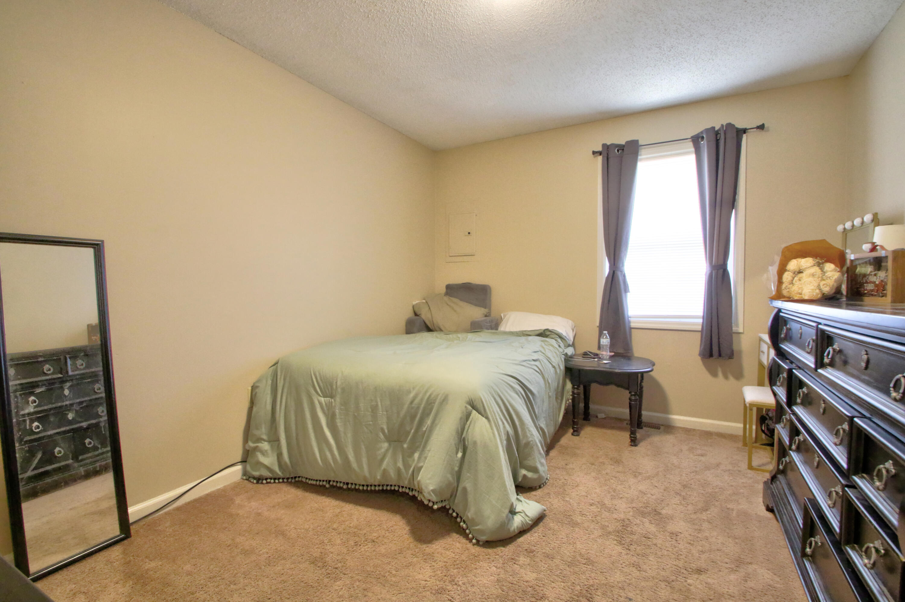 796 East Laurel Road, Unit A & B London, KY 40741 - Photo 24 of 24 37