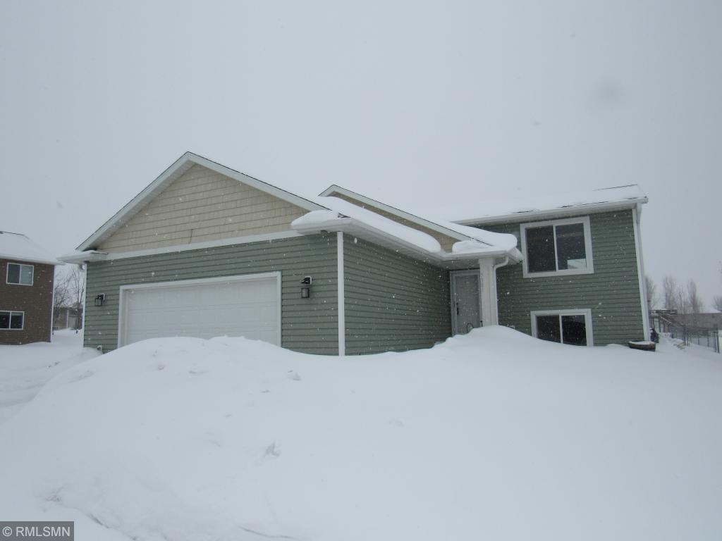 5581 King Arthur Road Northwest Rochester, MN 55901 - Photo 1 of 1