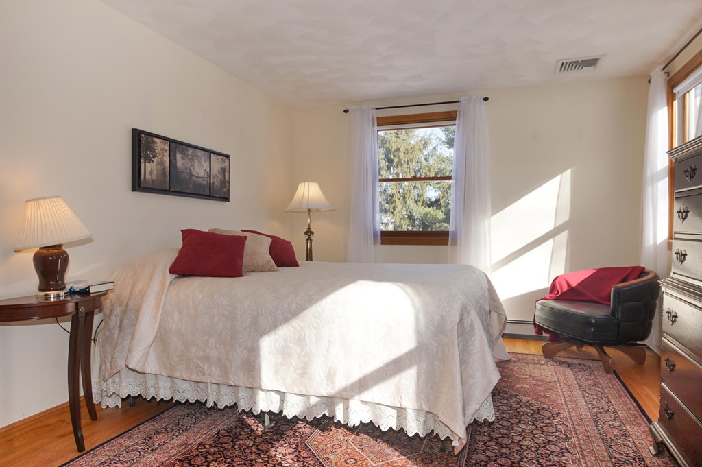 17 Lowell Road Westford, MA 01886 - Photo 19 of 25 Gallery Image 19