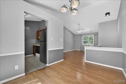 $167,000 | 1418 Oriole Place, St. Louis, MO 63144