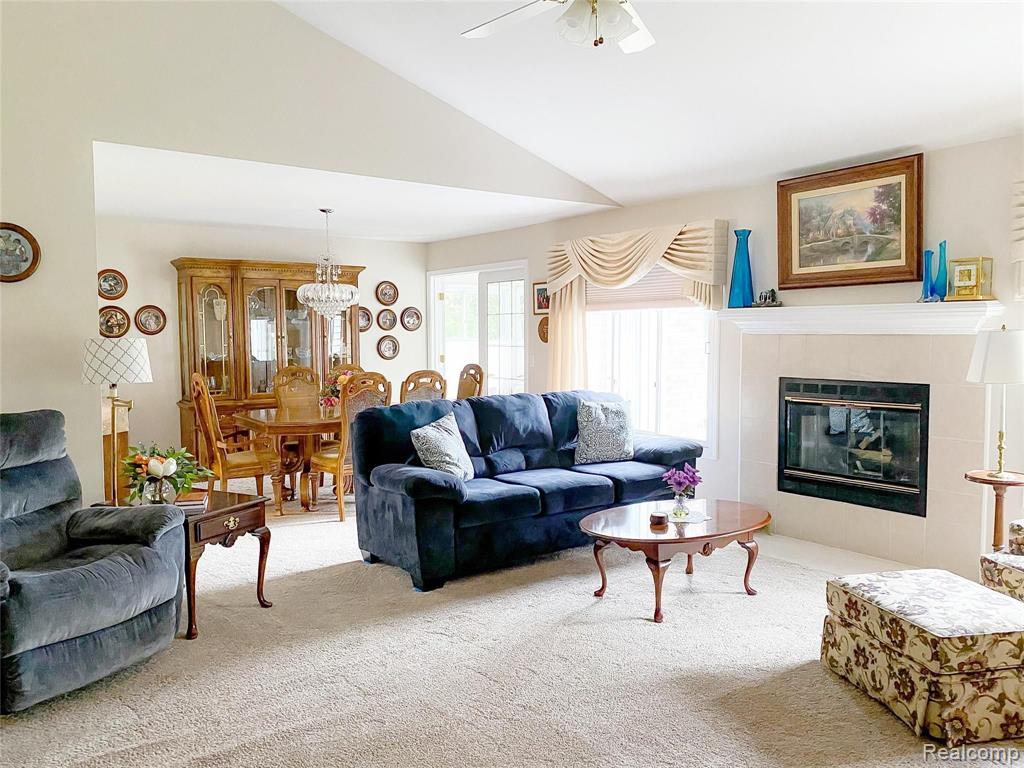 560 Misty Brook Lane Rochester Hills, MI 48307 - Photo 13 of 42