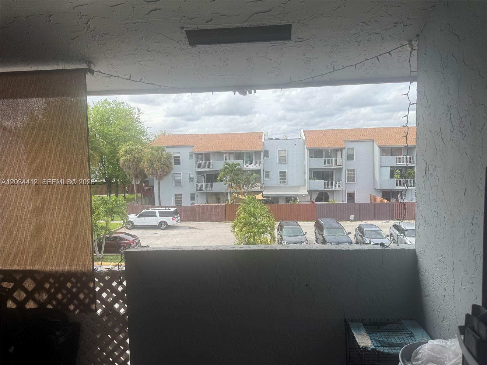 1725 West 60th Street, Unit F320 Hialeah, FL 33012 - Photo 15 of 16