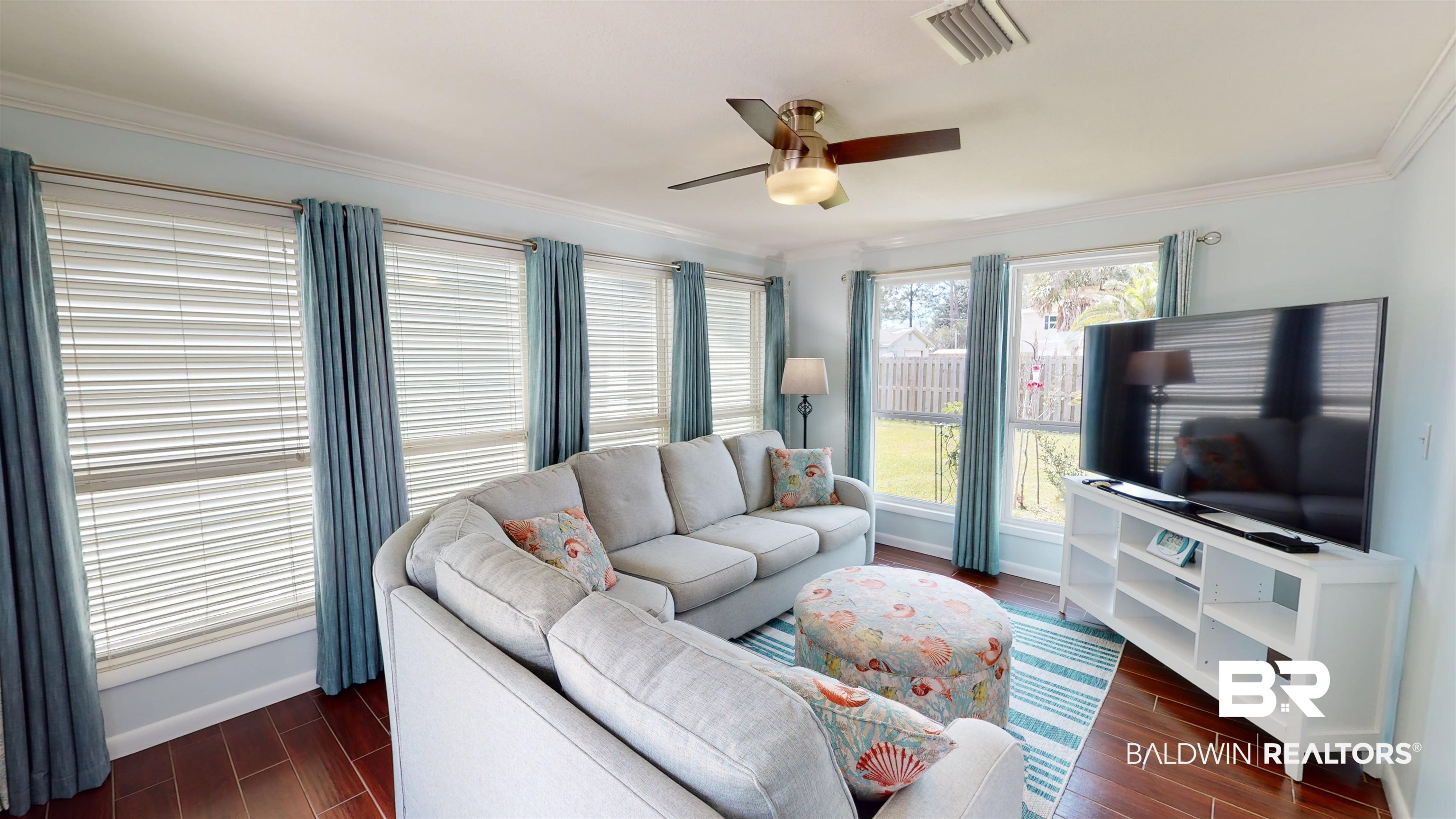 237 West 23rd Avenue Gulf Shores, AL 36542 - Photo 17 of 50