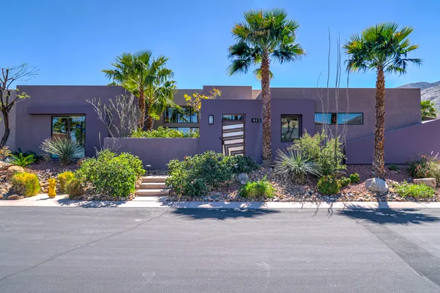 a view of outdoor space yard and patio