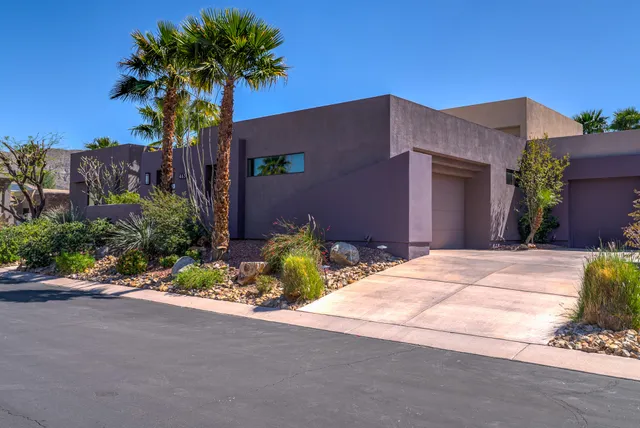 $2,675,000 | 463 Lautner Lane, Palm Springs, CA 92264