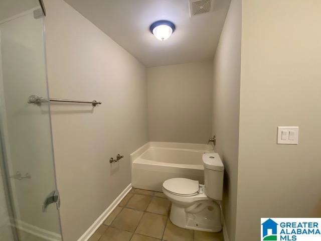 12681 Charles Taylor Road Vance, AL 35490 - Photo 10 of 29