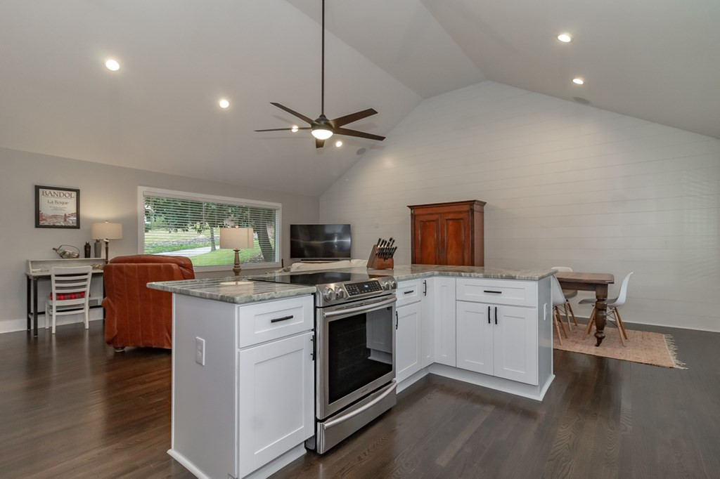 439 Aumond Road Augusta, GA 30909 - Photo 11 of 60