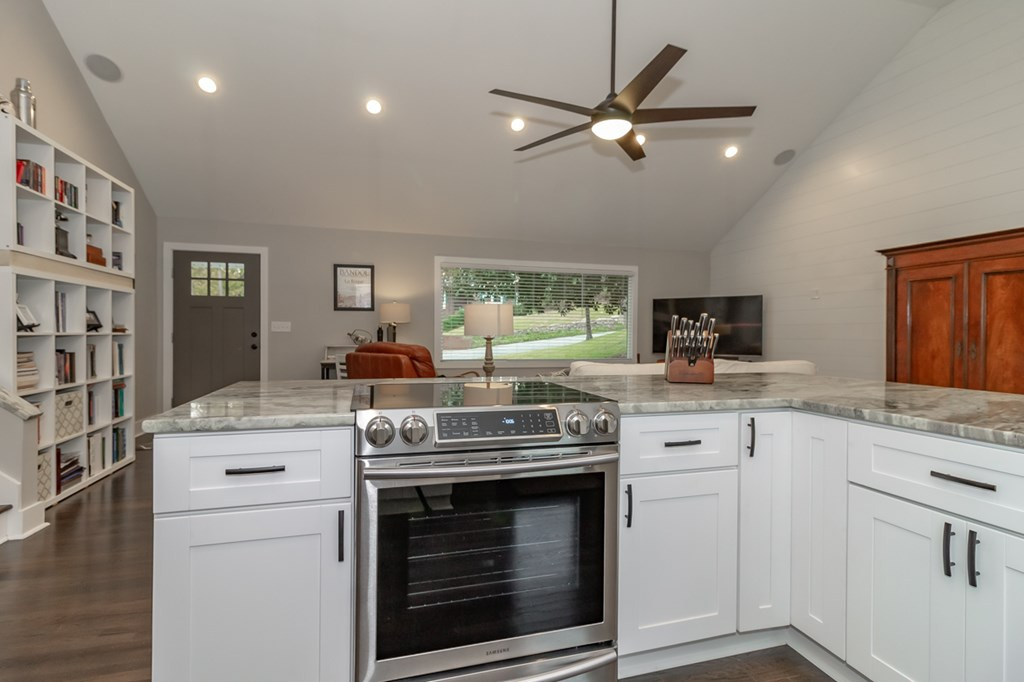 439 Aumond Road Augusta, GA 30909 - Photo 12 of 60