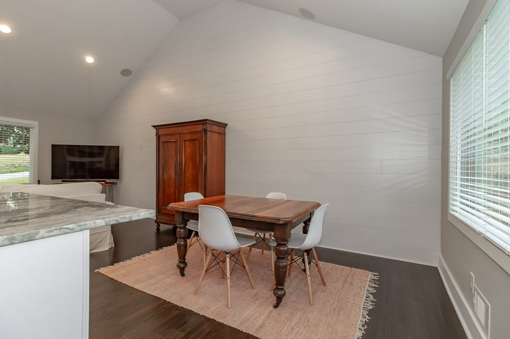 439 Aumond Road Augusta, GA 30909 - Photo 19 of 60