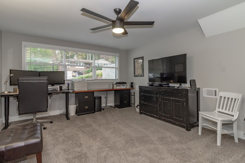 439 Aumond Road Augusta, GA 30909 - Photo 23 of 60