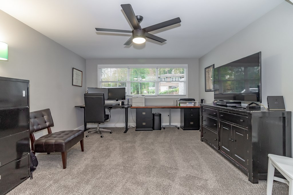 439 Aumond Road Augusta, GA 30909 - Photo 24 of 60