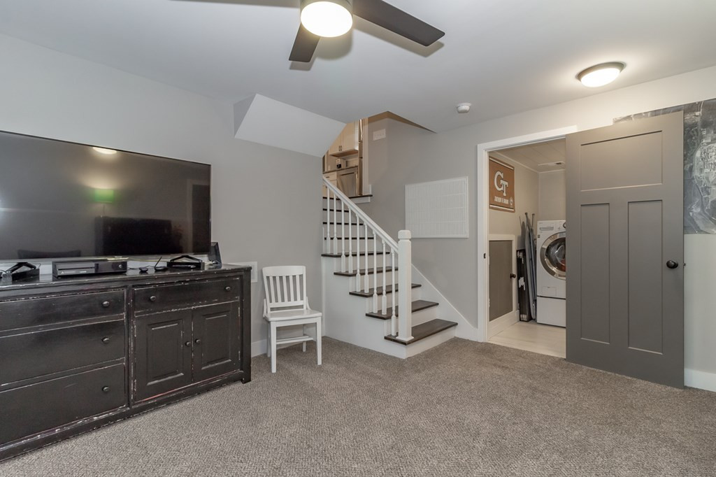 439 Aumond Road Augusta, GA 30909 - Photo 25 of 60
