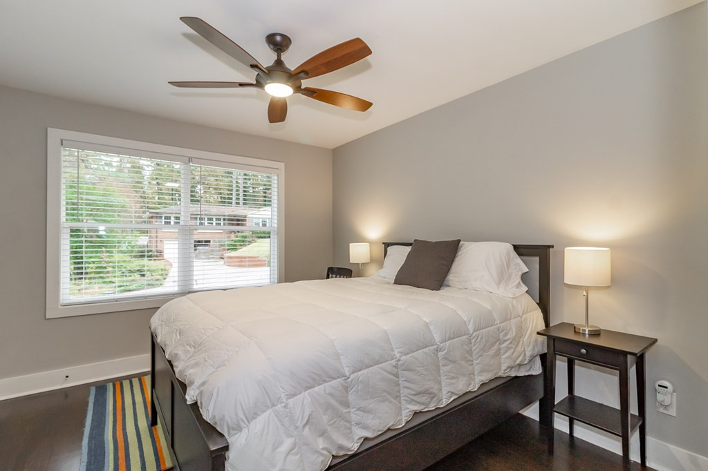 439 Aumond Road Augusta, GA 30909 - Photo 26 of 60