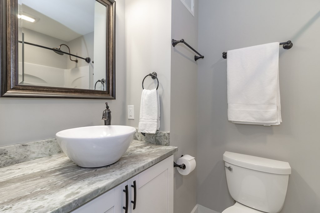 439 Aumond Road Augusta, GA 30909 - Photo 29 of 60
