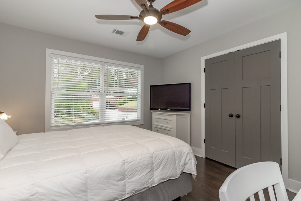 439 Aumond Road Augusta, GA 30909 - Photo 32 of 60