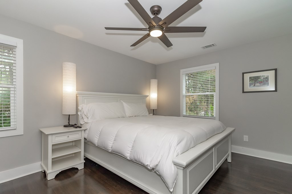 439 Aumond Road Augusta, GA 30909 - Photo 33 of 60