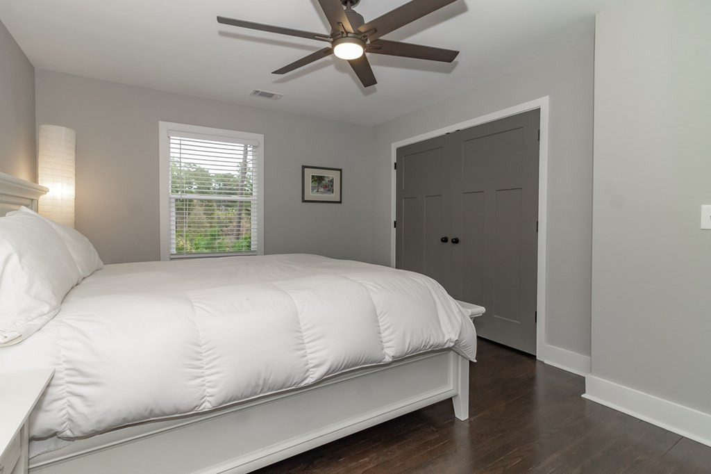 439 Aumond Road Augusta, GA 30909 - Photo 34 of 60