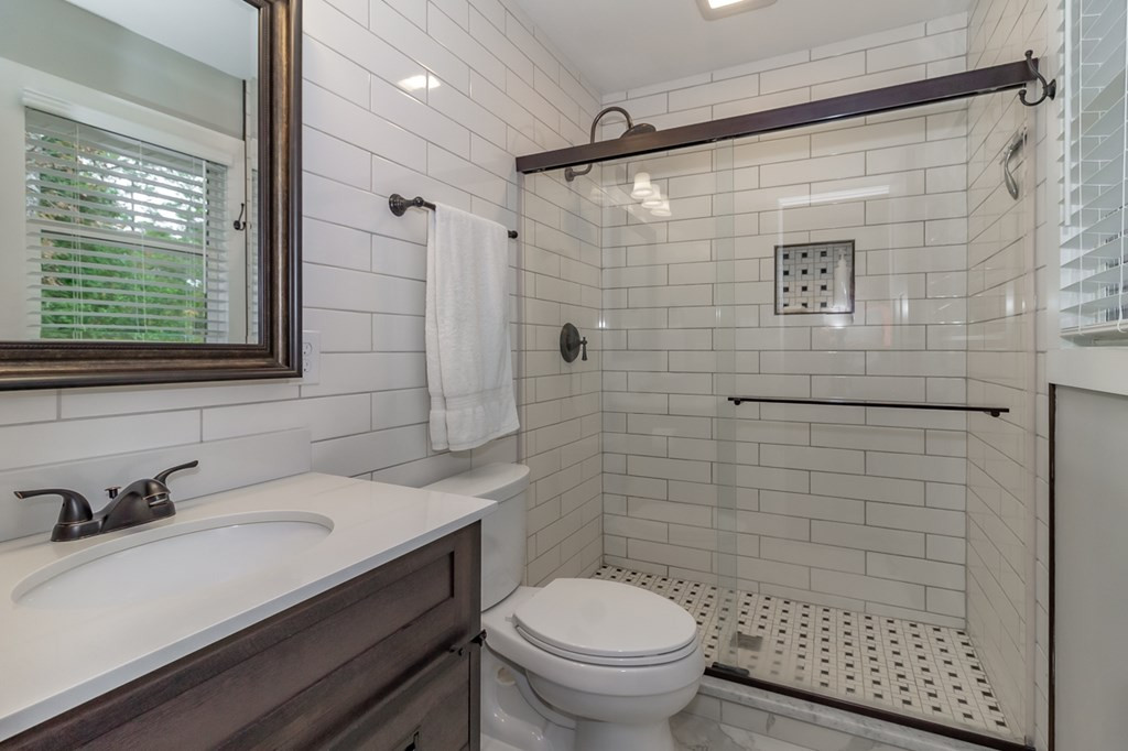 439 Aumond Road Augusta, GA 30909 - Photo 35 of 60