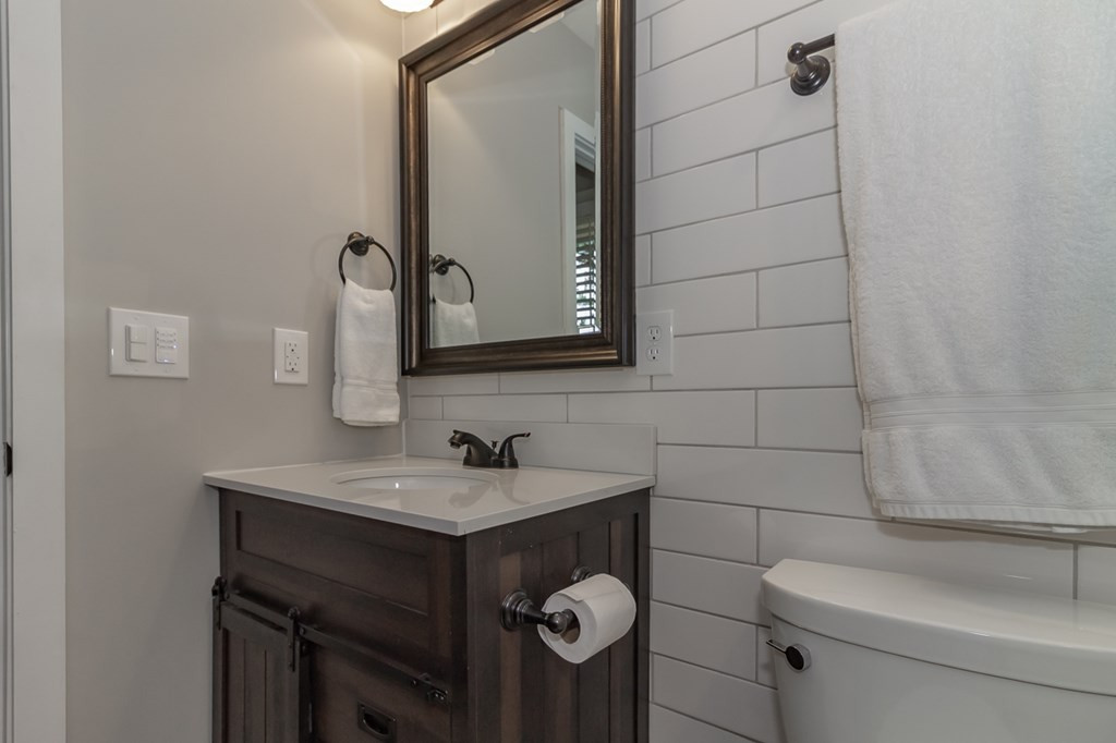 439 Aumond Road Augusta, GA 30909 - Photo 37 of 60