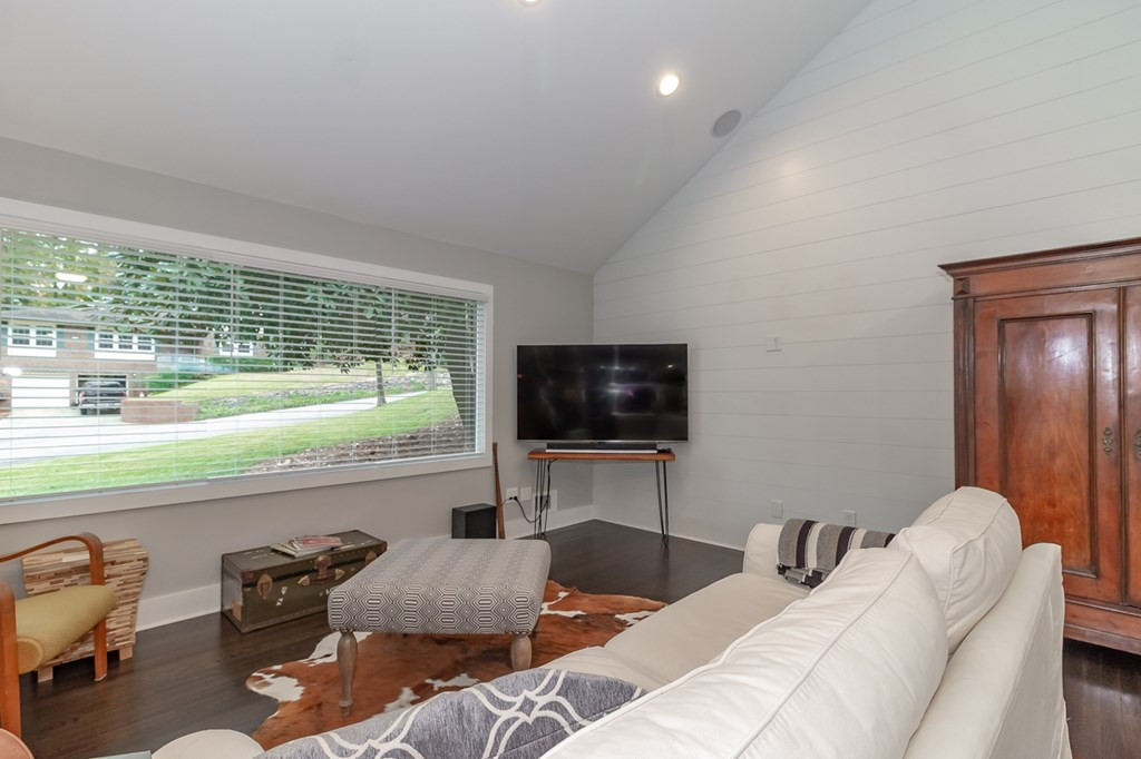 439 Aumond Road Augusta, GA 30909 - Photo 4 of 60