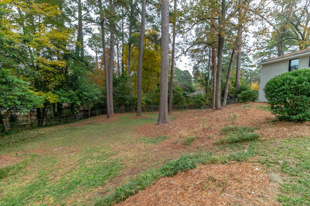439 Aumond Road Augusta, GA 30909 - Photo 49 of 60