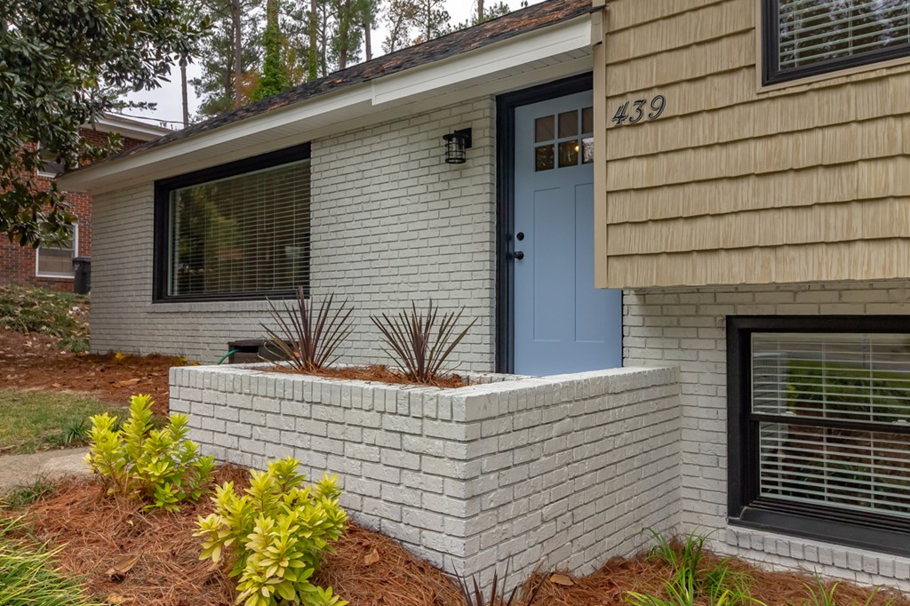 439 Aumond Road Augusta, GA 30909 - Photo 55 of 60