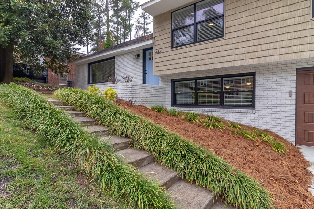 439 Aumond Road Augusta, GA 30909 - Photo 56 of 60
