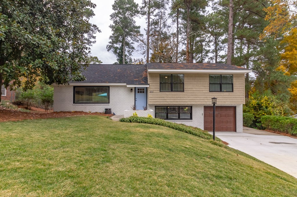 439 Aumond Road Augusta, GA 30909 - Photo 57 of 60