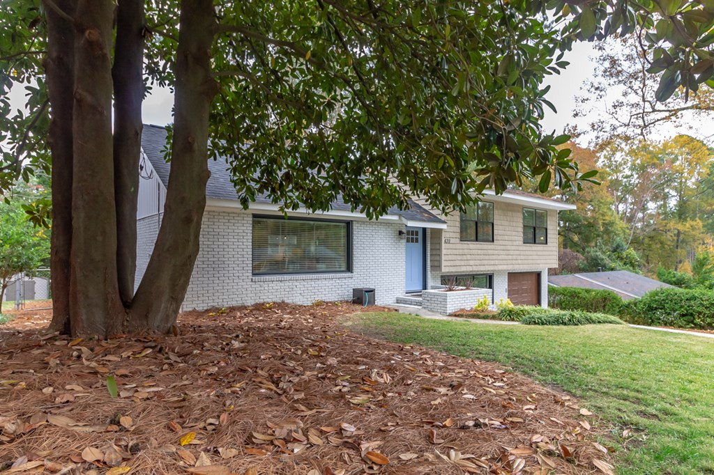 439 Aumond Road Augusta, GA 30909 - Photo 59 of 60