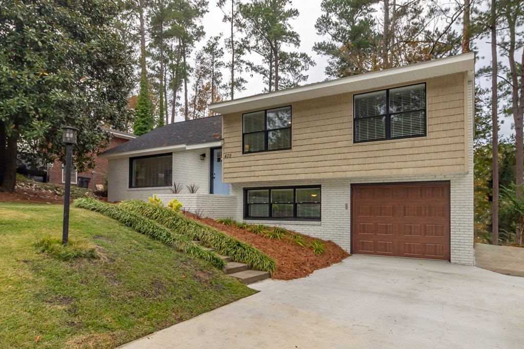 439 Aumond Road Augusta, GA 30909 - Photo 60 of 60