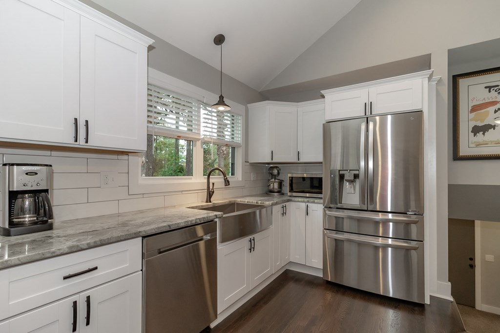 439 Aumond Road Augusta, GA 30909 - Photo 7 of 60