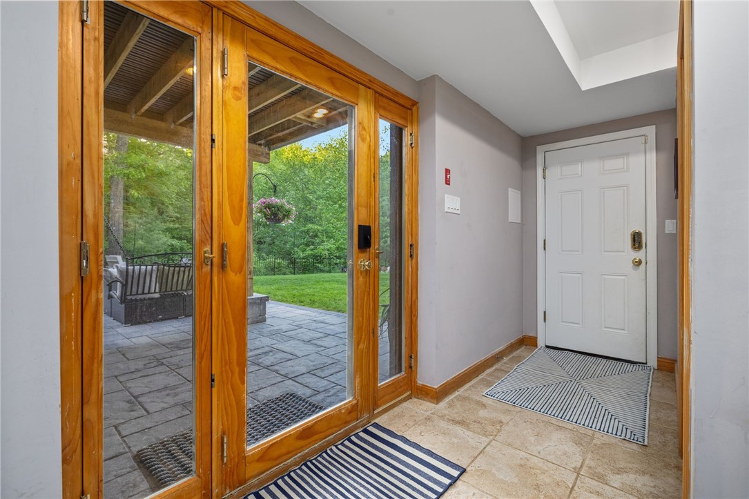 138 Chestnut Street Rehoboth, MA 02769 - Photo 37 of 48