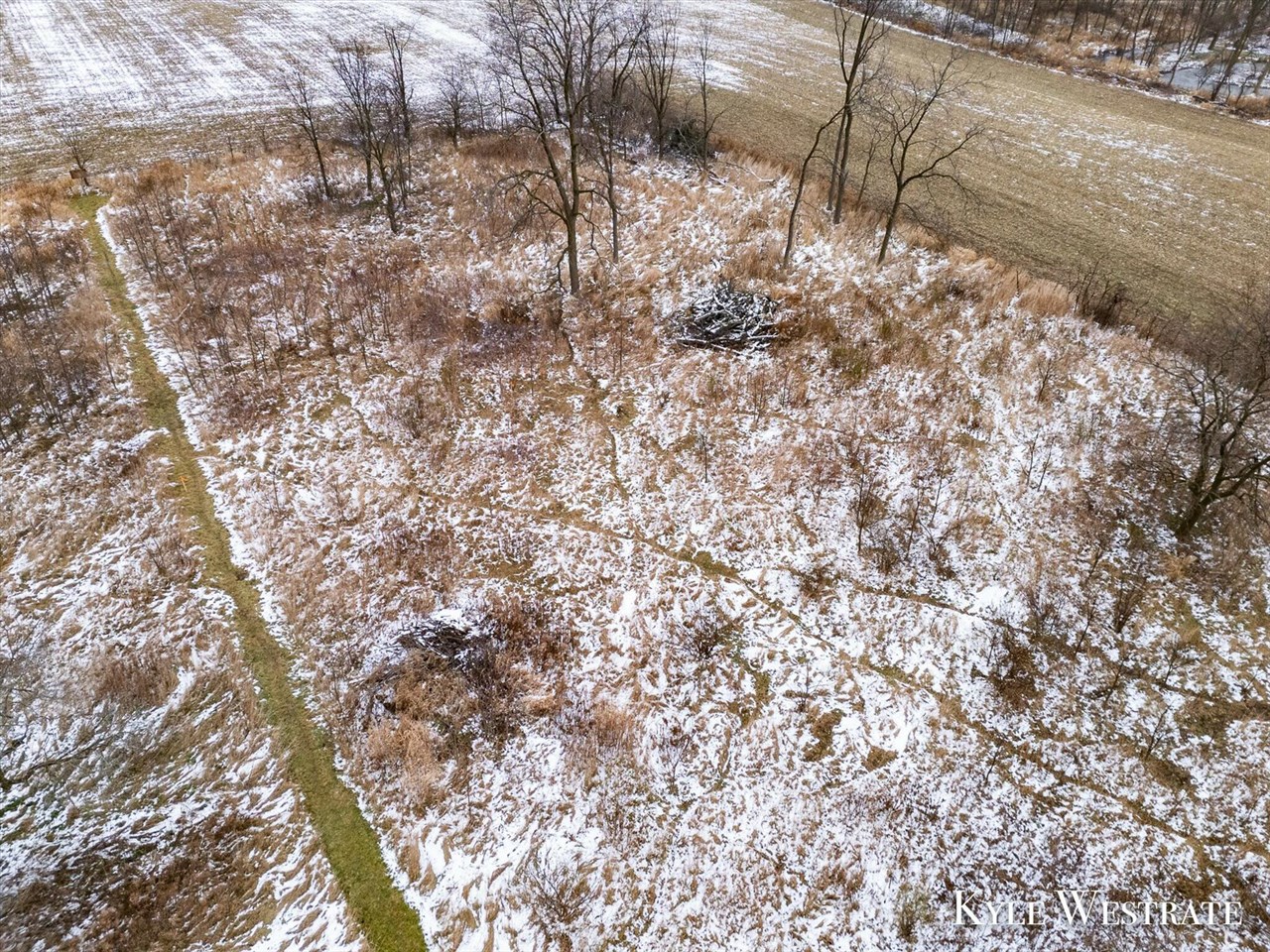 0 Keim Road Clarksville, MI 49325 - Photo 2 of 15