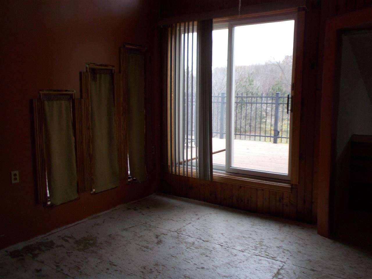 5350 West School Road Shepherd, MI 48883 - Photo 12 of 25 1881605-11.JPG