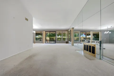 $825,000 | 44844 Oro Grande Circle, Indian Wells, CA 92210