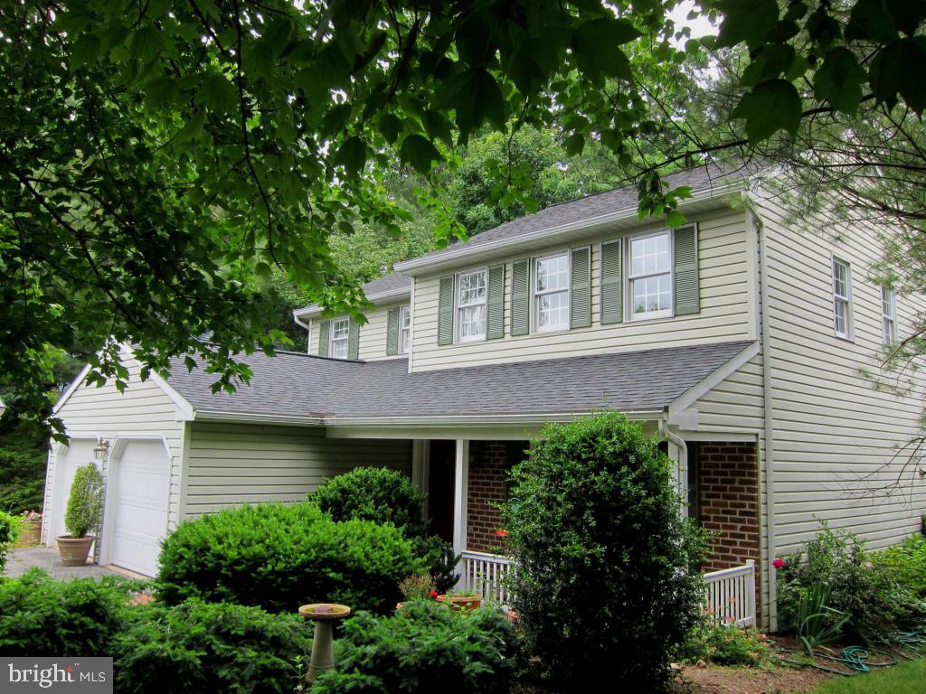 165 Ridings Way Lancaster, PA 17601 - Photo 1 of 92 Gallery Image 1