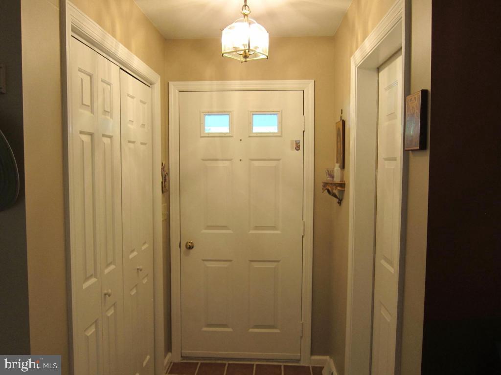 165 Ridings Way Lancaster, PA 17601 - Photo 11 of 92 Gallery Image 11