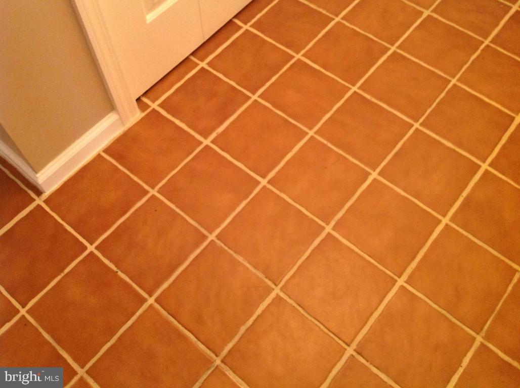 165 Ridings Way Lancaster, PA 17601 - Photo 12 of 92 Gallery Image 12