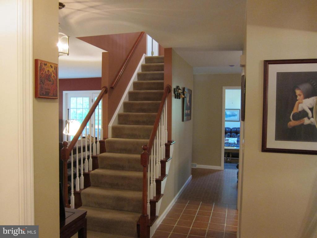165 Ridings Way Lancaster, PA 17601 - Photo 13 of 92 Gallery Image 13