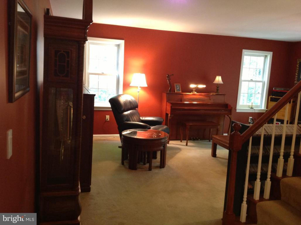 165 Ridings Way Lancaster, PA 17601 - Photo 14 of 92 Gallery Image 14