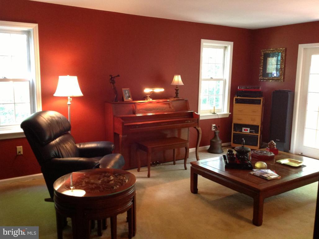 165 Ridings Way Lancaster, PA 17601 - Photo 15 of 92 Gallery Image 15