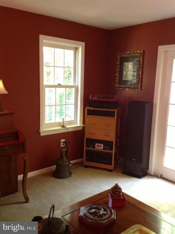 165 Ridings Way Lancaster, PA 17601 - Photo 16 of 92 Gallery Image 16